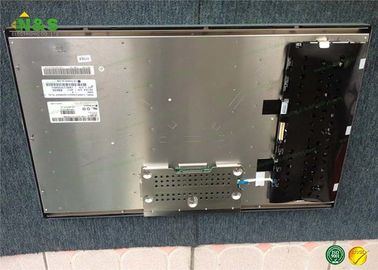 24.0 Inch LM240WU5-SLA1 lg replacement screen with 518.4×324 mm Active Area