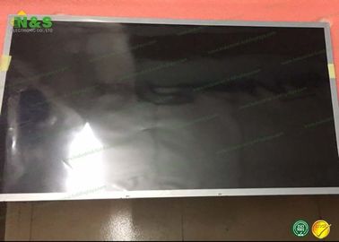 LM250WF3-TLA1 25.0 inch lg lcd panel replacement for Desktop Monitor panel