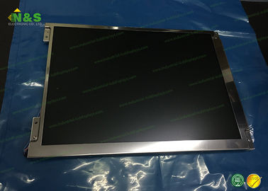 AA121XK02 TFT LCD Module  Mitsubishi  12.1 inch1024×768  Normally White