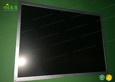 AA150XK01 TFT LCD Module  Mitsubishi   15.0 inch  304.1×228.1 mm for Desktop Monitor panel