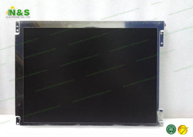 LTD104C11Z 10.4 inch hard coating lcd surface 640×480  for Industrial Application panel