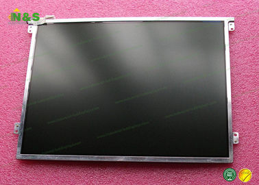 LTD104EA52 TOSHIBA laptop lcd display 10.4 inch 210.432×157.824 mm