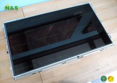 596.736×335.664 mm replacement LG LCD Panel LM270WQ1-SDA2 Without Touch Panel