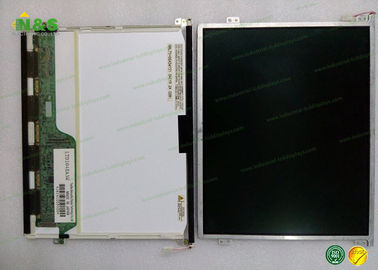 Normally White LTD104EA5W TOSHIBA  10.4 inch  with 210.432×157.824 mm Active Area