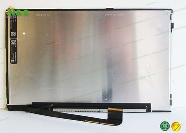 LP097QX1-SPA1 LG  LCD Pane 9.7 inch 	LCM 	2048×1536  	440 	800:1 	16.7M 	WLED 	eDP