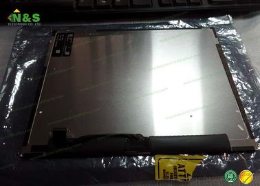 9.7 inch LP097X02-SLP5 LG  LCD Pane Normally Black for Pad,Tablet panel