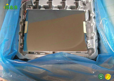 LTD104EAAP TOSHIBA 10.4 inch  LCM 1024×768 CCFL for Laptop panel