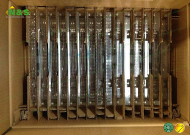 LTD104ED1P TOSHIBA  10.4 inch with 	210.432×157.824 mm Active Area