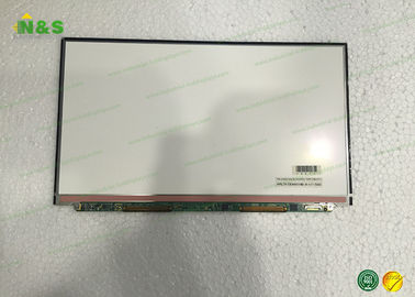 LTD111EWAX TOSHIBA 	11.1 inch with  245.88×138.24 mm  Active Area