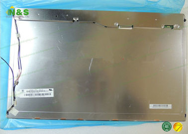 22.0 inch CMO M220Z1-L01 LCD Panel 473.76×296.1 mm for Desktop Monitor