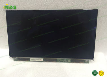 11.1 inch LTD111EXCK TOSHIBA  1366×768 262K for  Laptop panel