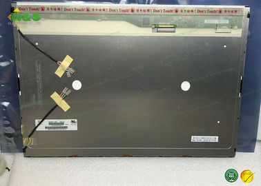 CMO M220Z1-L06  LCD Panel 22.0 inch Normally White with 473.76×296.1 mm Active Area