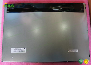 Normally White M230HGE-L20  23.0 inch Innolux LCD Panel Landscape type with 509.184×286.416 mm