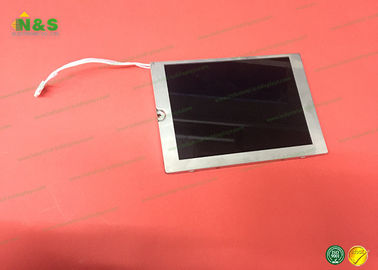 LQ6BW51N  Sharp LCD Panel   	5.8 inch with 127.2×71.8 mm Active Area