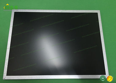 Normally White LQ150X1LGN1A 	Sharp LCD Panel   	15.0 inch Flat Rectangle Display