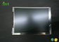 LT121AC32U00 	  	12.1 inch 	TFT LCD Module   TOSHIBA 	Normally White for Industrial Application