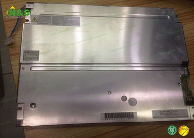 NL6448BC33-74 NEC 10.4 inch IPad Replacement LCD Screen , LCM iPod LCD Screens