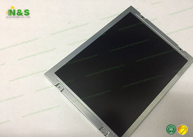 LQ9P161 Sharp LCD Panel 	8.4 inch with 	170.88×129.6 mm Active Area