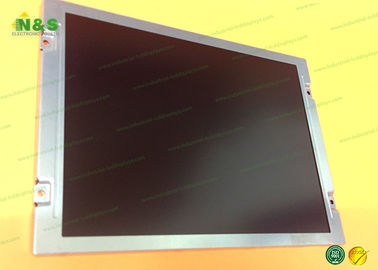 LQ9P011  	8.4 inch 	Sharp LCD Panel   170.88×129.6 mm Active Area