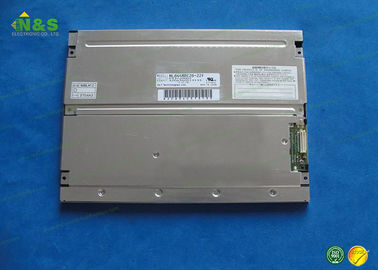 170.88×128.16 mm NL6448BC26-22F NEC  LCD Pane 	8.4 inch Hard coating