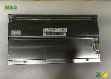 8.4 inch NL6448BC26-20F NEC  LCD Panel Normally White for Industrial Application