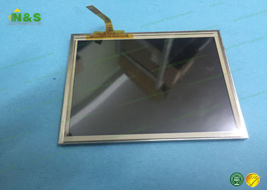 LS040S3DX01 	Sharp LCD Panel   SHARP 	4.0 inch CG-Silicon 	600×800  	380 	750:1 	16.7M 	WLED 	TTL