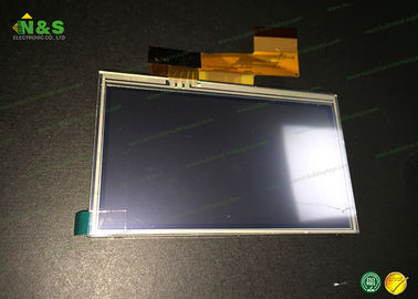 LT044MDW7000 	TFT LCD Module   TOSHIBA  4.5 inch  with 55.62×98.88 mm for Mobile Phone