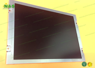 LT084AC27800 	  8.4 inch TOSHIBA LCD Module with   	170.4×127.8 mm Active Area