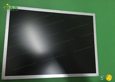 LQ150X1LG75XA Antiglar 	Sharp LCD Panel  15.0 inch LCM 	1024×768  	700 	350:1 	262K/16.7M 	WLED 	LVDS 	Datasheet