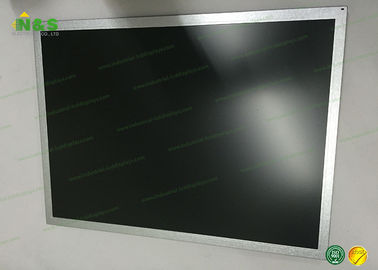 LQ150X1LG31  	15.0 inch Sharp LCD Panel LCM 	with 1024×768