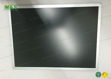 LQ150X1DG12 	Sharp LCD Panel    15.0 inch LCM 	1024×768  	262K 	CCFL 	TTL