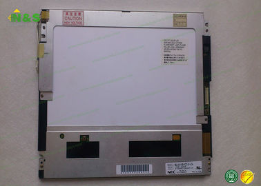 NEC NL6448AC33-24 tablet lcd display 10.4 inch for Industrial Application