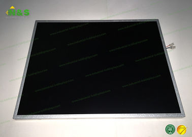 SHARP 	16.0 inch LQ160E1LZ30  LCD Panel Normally Black 317.4×253.9 mm Active Area
