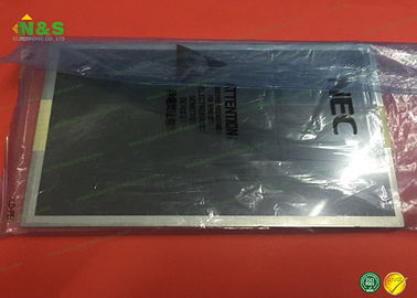LQ110Y3DG02 	Sharp LCD Panel    11.0 inch	LCM 	800×480  	350 		262K 	CCFL 	TTL