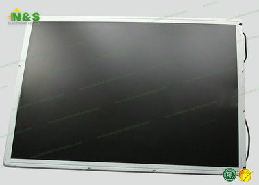 10.1 inch NL6448AC32-02 NEC LCD Panel Normally White with  	205.44×154.08 mm