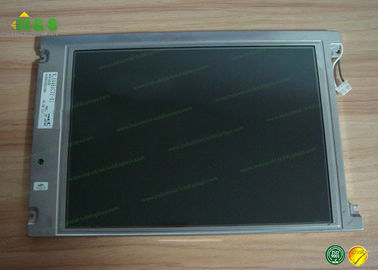 NEC NL6448AC32-01 LCD Panel  10.1 inch LCM 	640×480  	70 	150:1 	262K 	CCFL 	TTL