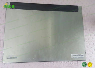 AUO  M240HVN02.0 LCD Panel 24.0 inch Normally Black for Desktop Monitor panel