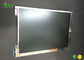 Normally White AA121SM02 TFT LCD Module Mitsubishi  12.1 inch LCM with  	246×184.5 mm