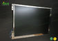 12.1 inch AA121TB01 TFT LCD Module Mitsubishi  1280×800   for Industrial Application panel