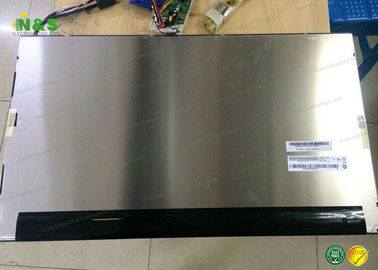 Normally Black M240HVN02.1 24.0 inch AUO LCD Panel with 531.36×298.89 mm Active Area