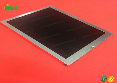 6.5 inch LQ065T5DG05 Sharp LCD Panel  Normally White for Automotive Display panel