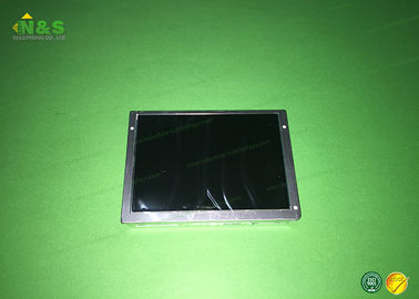 Normally Black 	4.7 inch LS047T1SC02    Sharp LCD Panel  1080×1920  470 1000:1 16.7M WLED 	MIPI