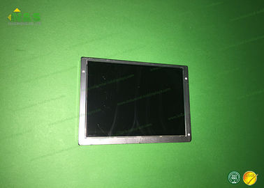 LQ030B1DC50J   Sharp LCD Panel 4.7&quot;LCM 1080×1920  470 1000:1 16.7M WLED 	MIPI