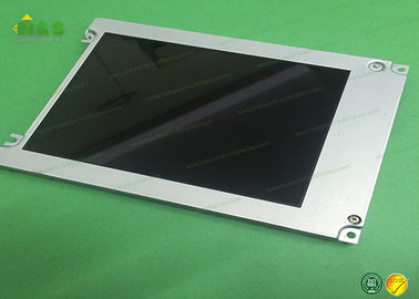 Normally Black LM057QC1T01 Sharp LCD Panel  5.7 inch for  Industrial Appication panel