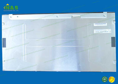 M270HW02 V1 27.0 inch digital lcd display 597.6×336.15 mm Active Area