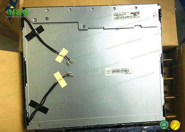 17.0 Inch MT170EN01 V.C Innolux LCD Panel Normally White for all Desktop Monitor