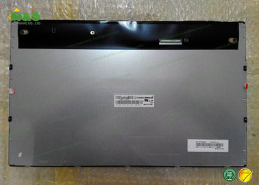 MT190AW02 V.4 19.0 inch industrial lcd screen with 408.24×255.15 mm Active Area
