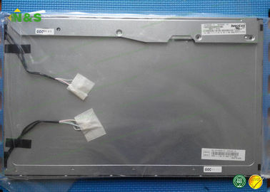 MT190AW02 V.Y   Normally White Innolux LCD Panel 19.0 inch with 408.24×255.15 mm
