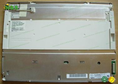 Hard coating NL8060BC31-17-BIS medical lcd display with  246×184.5 mm
