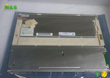 NL8060BC31-28 NEC  LCD Panel , digital lcd display with 246×184.5 mm